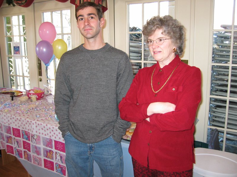 20041204 Jillian bday 03.JPG